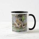 Pesquisar por jocoso canecas Animal