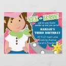 Pesquisar por de festas do bandana convites Oeste