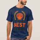 Pesquisar por fazendeiros camisetas Fazendeiro americano