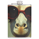 Pesquisar por girafas cantis Animal