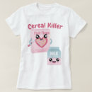 Pesquisar por cereal camisetas Aveia