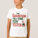Pesquisar por natalina camisetas For him
