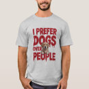Pesquisar por proprietário cão camisetas Canino