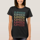 Pesquisar por jarro camisetas Equipe