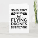 Pesquisar por drone pilot cartoes Controle remoto