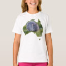 Pesquisar por continents camisetas For kids