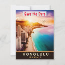 Pesquisar por honolulu convites Praia