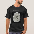Pesquisar por depressão camisetas Saúde