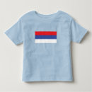 Pesquisar por camisas de bósnia t camisetas República sérvia