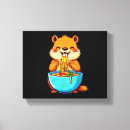 Pesquisar por comendo impressão de canvas Engraçado