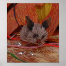 Pesquisar por mouse pôsteres Impressão