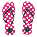 Pesquisar por fuchsia roupas Miúda