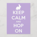 Pesquisar por coelho páscoa cartoes postais Feriado