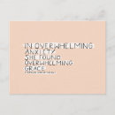 Pesquisar por quote cartoes postais Aquarela