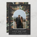 Pesquisar por casamento cartoes postais Para eles