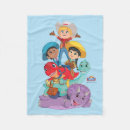 Pesquisar por tanga mantas Tango