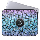 Pesquisar por espiral laptop sleeves Brilho