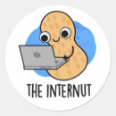 Pesquisar por internet adesivos Desenho animado