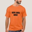 Pesquisar por cancro cerebral camisetas Cérebro