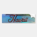 Pesquisar por honu adesivos carros Oahu