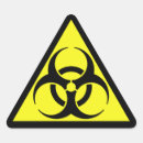 Pesquisar por bio perigo adesivos Zombi