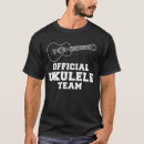 Pesquisar por chuckle camisetas Riso