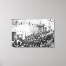 Pesquisar por palha impressão de canvas Coleção