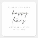 Pesquisar por tecido adesivos Lágrimas felizes