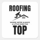 Pesquisar por telhado adesivos Trabalho