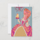 Pesquisar por deixe os comer o bolo convites For her