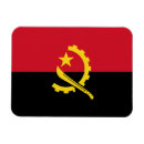 Pesquisar por angola imas Bandeira de angola