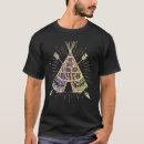 Pesquisar por tinta de desenho camisetas Pintura