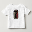 Pesquisar por painel camisetas Camionete