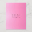 Pesquisar por material cartoes postais Logotipo