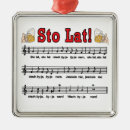 Pesquisar por de natal poloneses ornamentos Polska