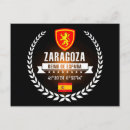 Pesquisar por zaragoza cartoes postais Viagem