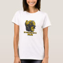 Pesquisar por salem bruxa camisetas Engraçado