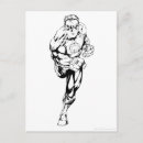 Pesquisar por lanterna verde cartoes postais Eserald gladiator