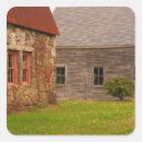 Pesquisar por casa de madeira adesivos Celeiro