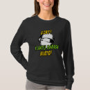Pesquisar por gort camisetas Klaatu