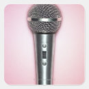 Pesquisar por microfone adesivos Desempenho