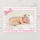 Pesquisar por mãe solteira cartoes postais Rosa