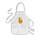 Pesquisar por fruits aventais Cute