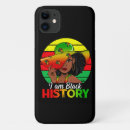 Pesquisar por afro capas Mês da história negra
