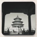 Pesquisar por china porta copos Arquitetura