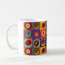 Pesquisar por kandinsky canecas Moderno