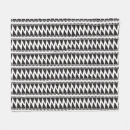 Pesquisar por indiano americano mantas Cobertura