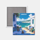 Pesquisar por mykonos imas Grécia