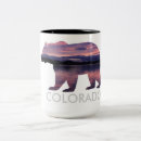 Pesquisar por urso preto canecas louças Montanha