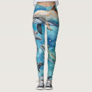 Pesquisar por golfinho leggings Peixes